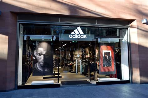 adidas webshop telefoonnummer|Adidas shop inloggen.